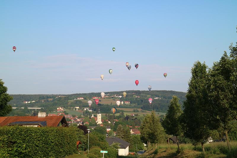 Burgmantreffen 2018_32.JPG
